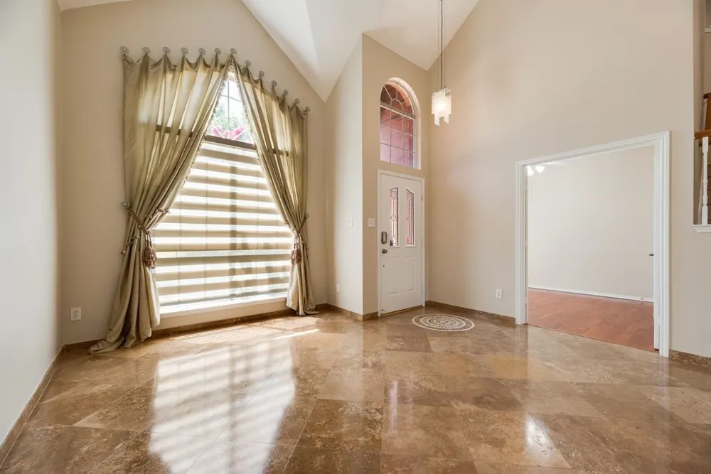 4341 Palmdale Drive Plano, TX 75024