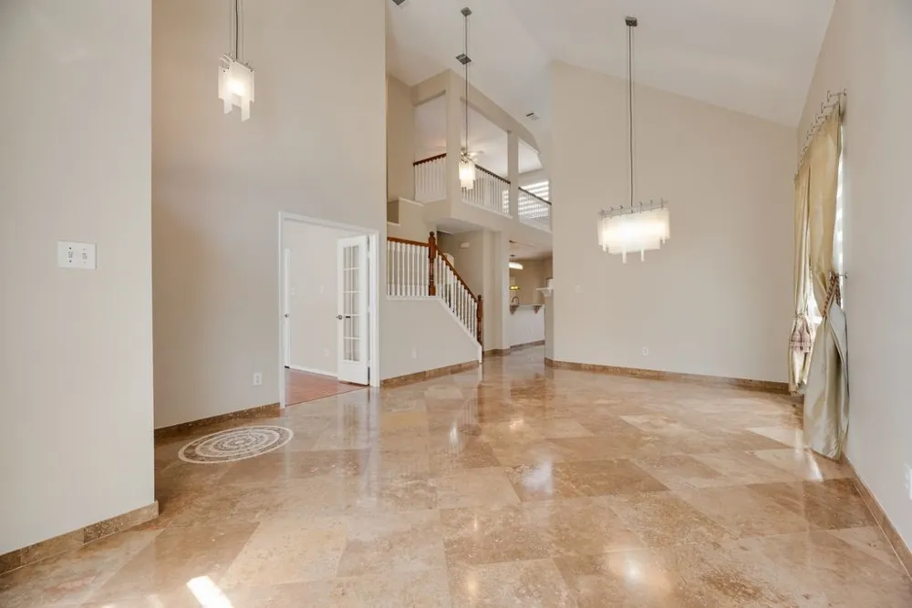 4341 Palmdale Drive Plano, TX 75024