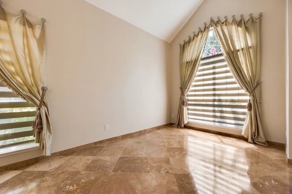 4341 Palmdale Drive Plano, TX 75024