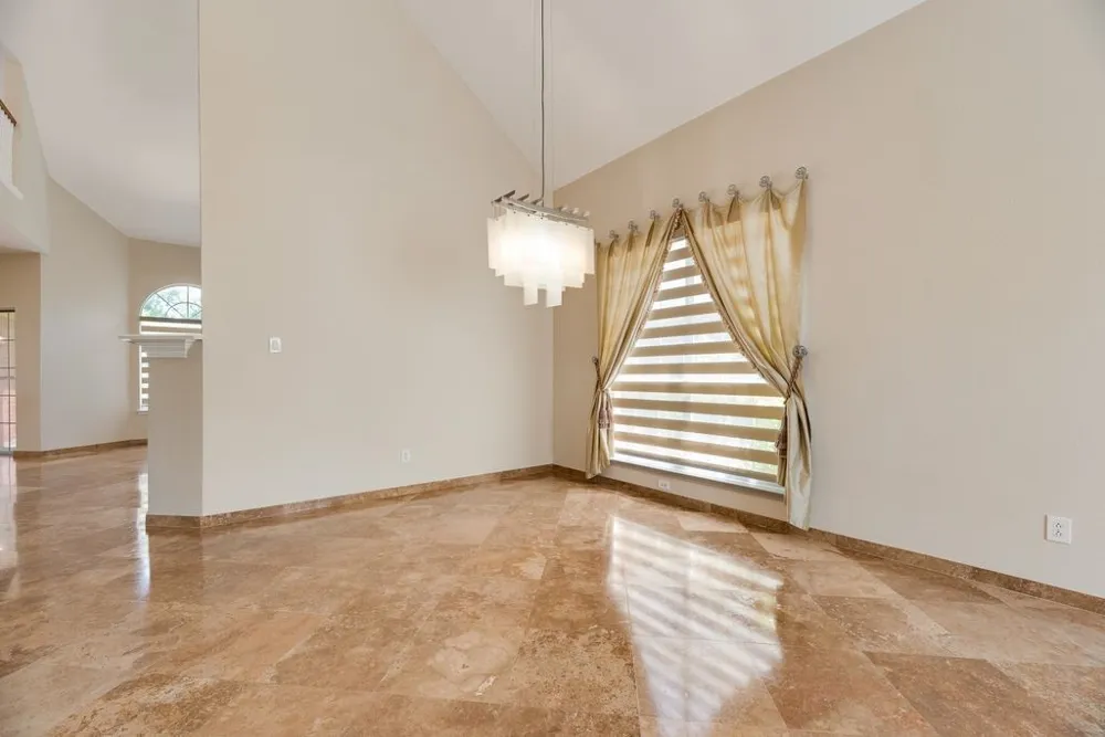 4341 Palmdale Drive Plano, TX 75024