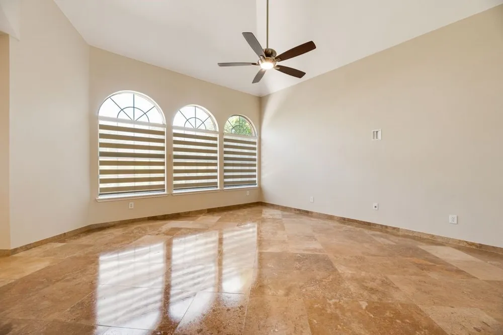 4341 Palmdale Drive Plano, TX 75024