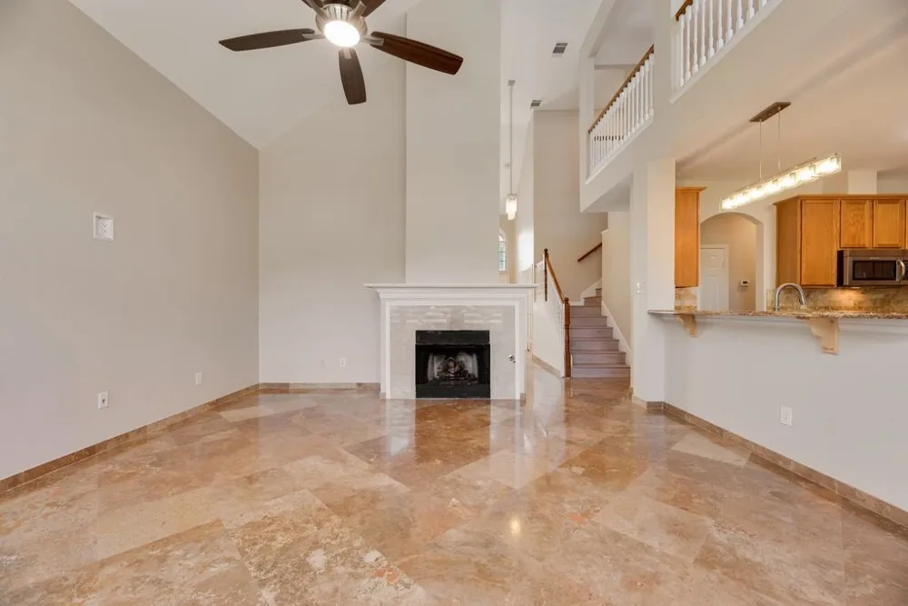 4341 Palmdale Drive Plano, TX 75024