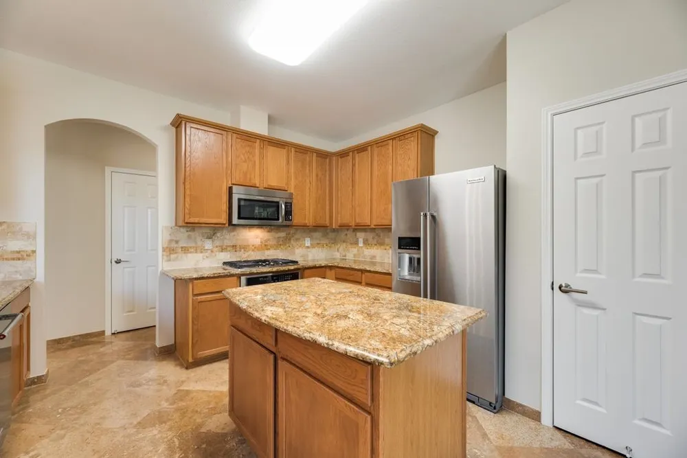 4341 Palmdale Drive Plano, TX 75024