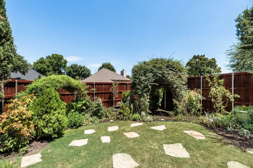 4341 Palmdale Drive Plano, TX 75024