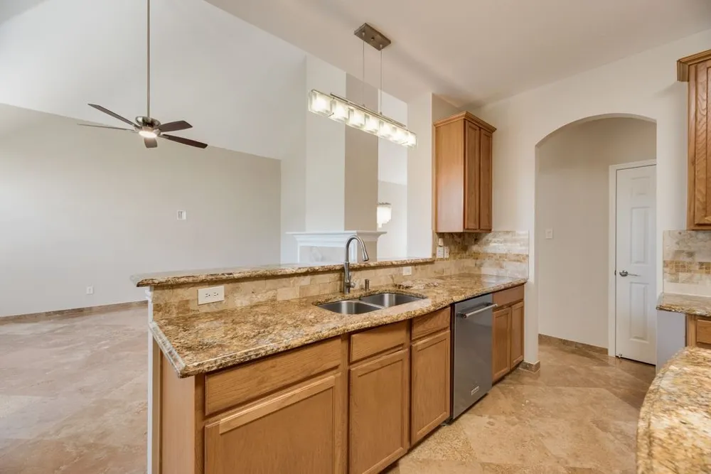4341 Palmdale Drive Plano, TX 75024