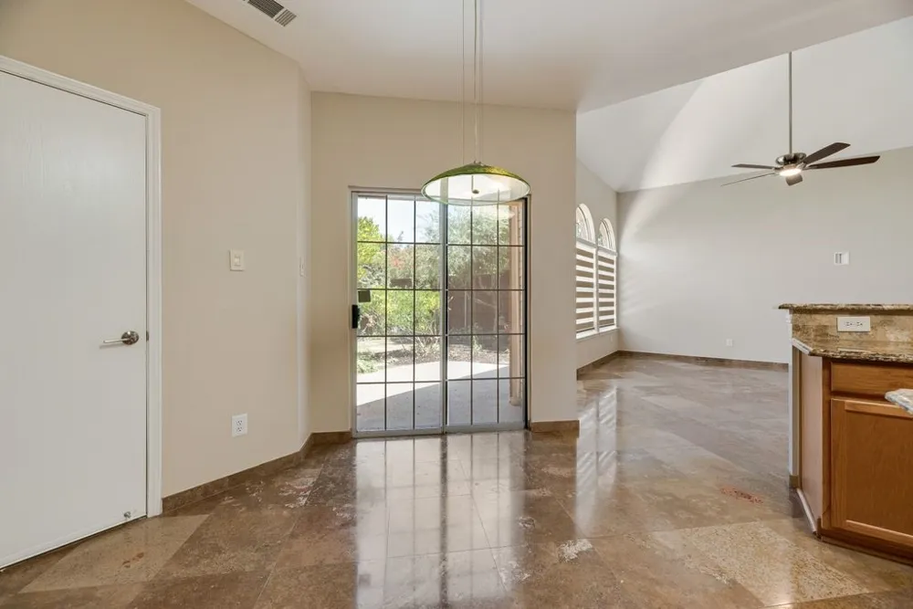4341 Palmdale Drive Plano, TX 75024