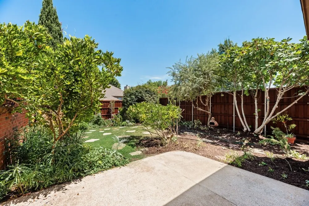 4341 Palmdale Drive Plano, TX 75024