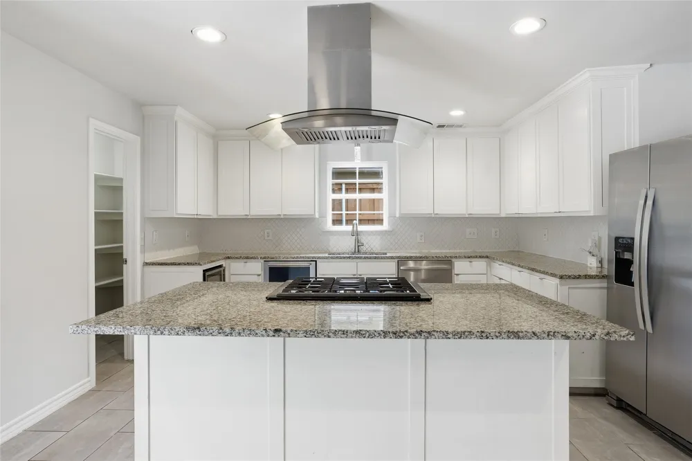 7248 Walling Lane Dallas, TX 75231