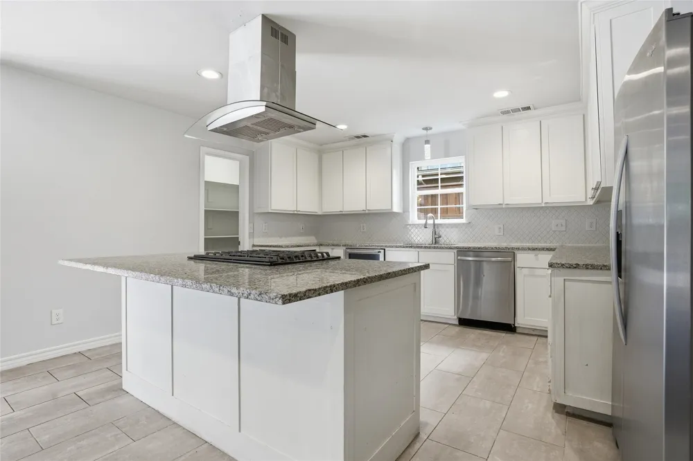 7248 Walling Lane Dallas, TX 75231