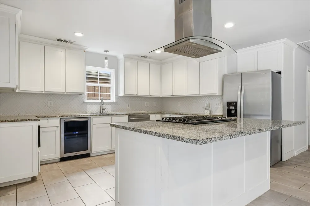 7248 Walling Lane Dallas, TX 75231