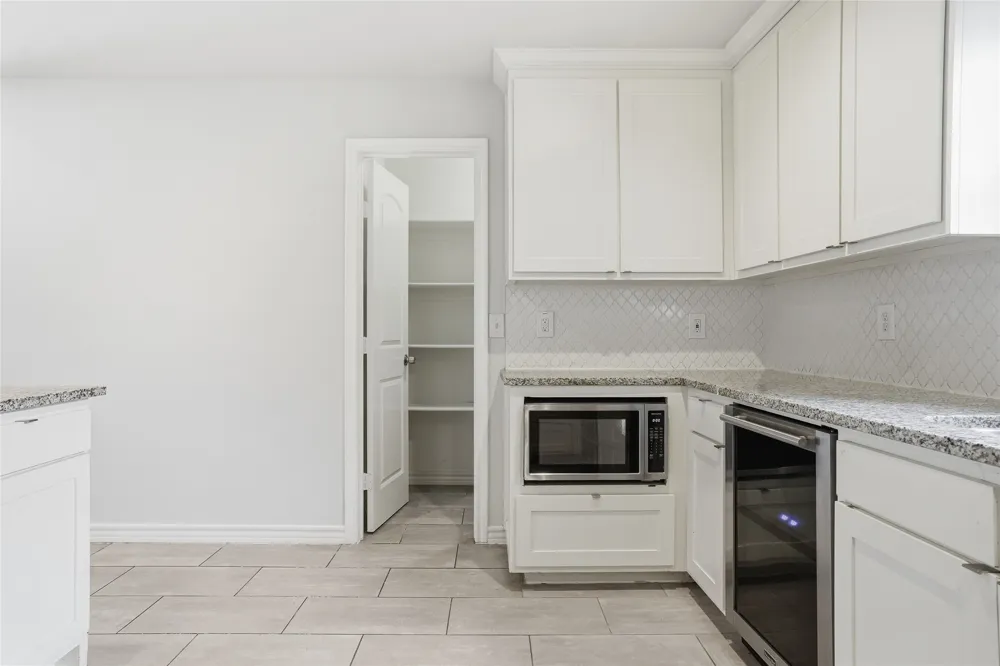 7248 Walling Lane Dallas, TX 75231
