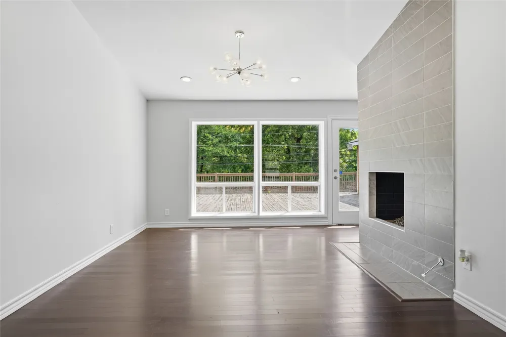 7248 Walling Lane Dallas, TX 75231