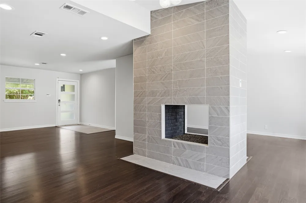 7248 Walling Lane Dallas, TX 75231