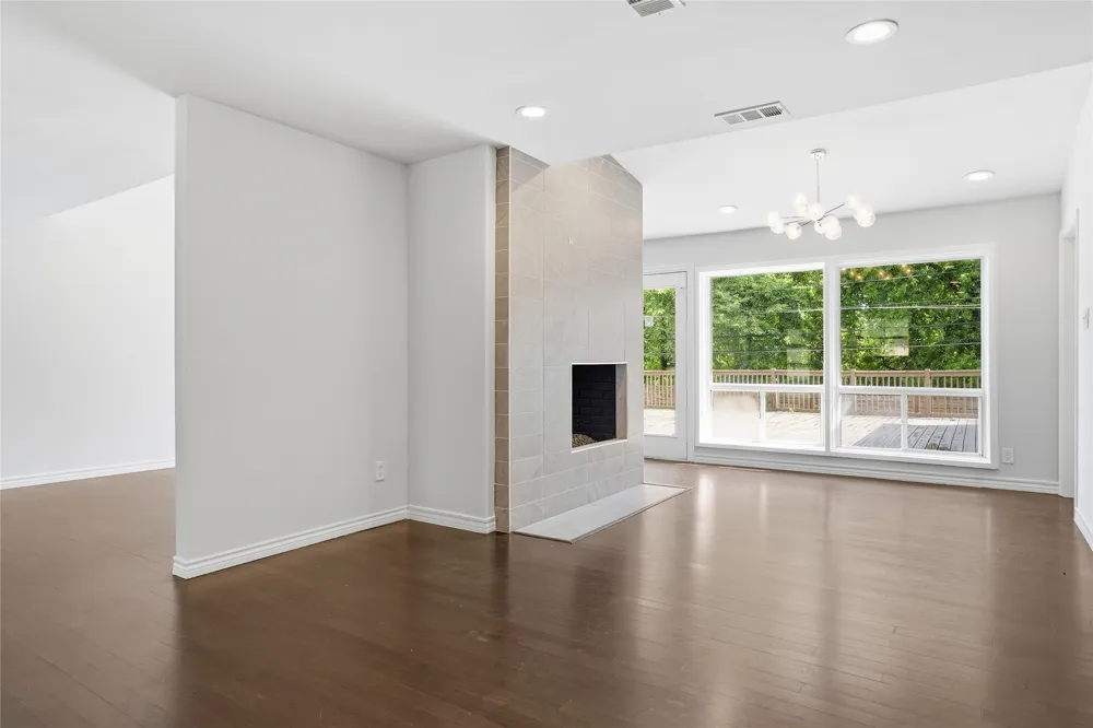 7248 Walling Lane Dallas, TX 75231