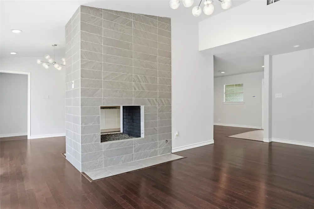 7248 Walling Lane Dallas, TX 75231