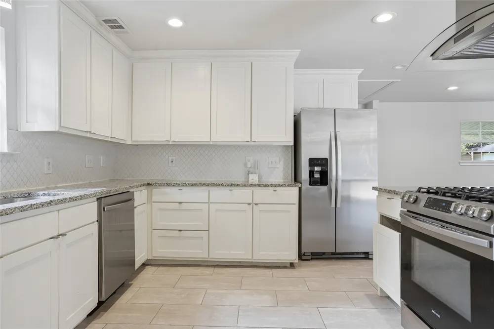 7248 Walling Lane Dallas, TX 75231