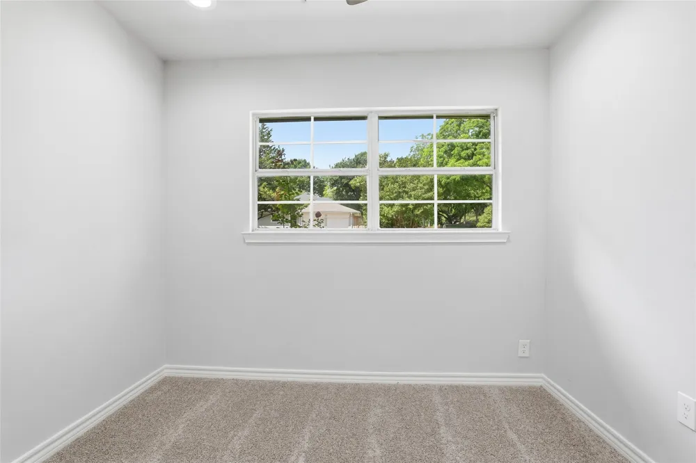 7248 Walling Lane Dallas, TX 75231