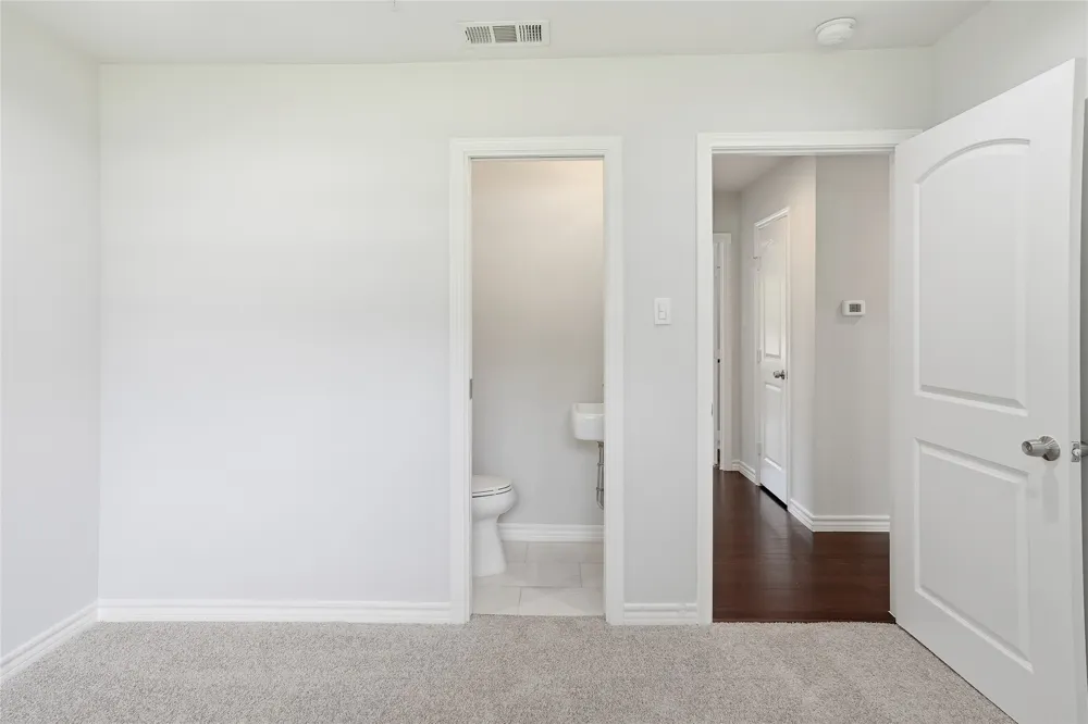 7248 Walling Lane Dallas, TX 75231