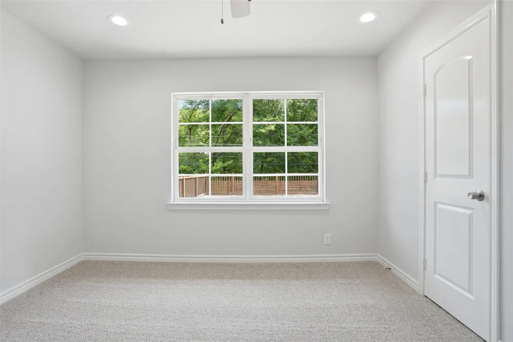 7248 Walling Lane Dallas, TX 75231