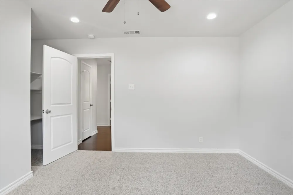 7248 Walling Lane Dallas, TX 75231