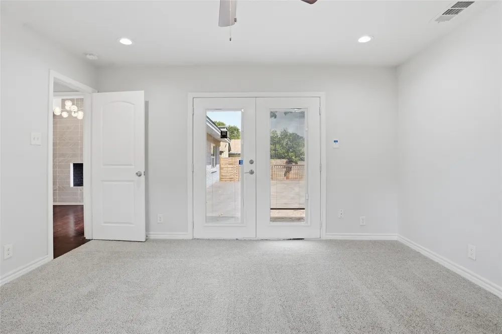 7248 Walling Lane Dallas, TX 75231