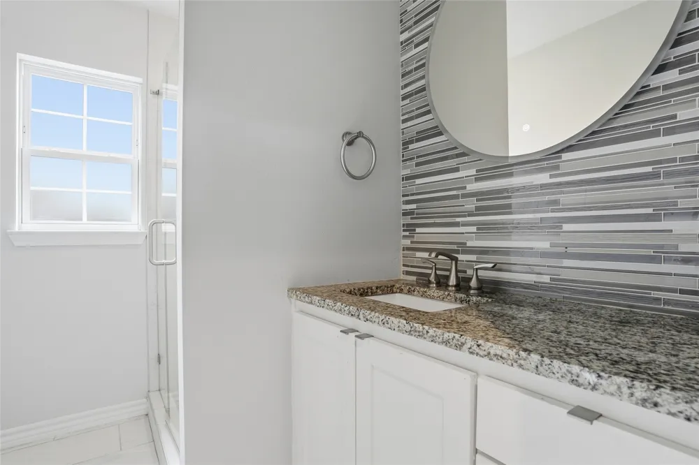 7248 Walling Lane Dallas, TX 75231