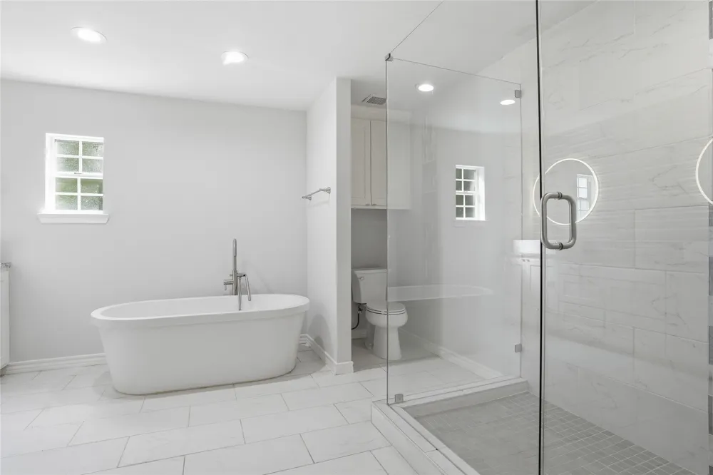 7248 Walling Lane Dallas, TX 75231