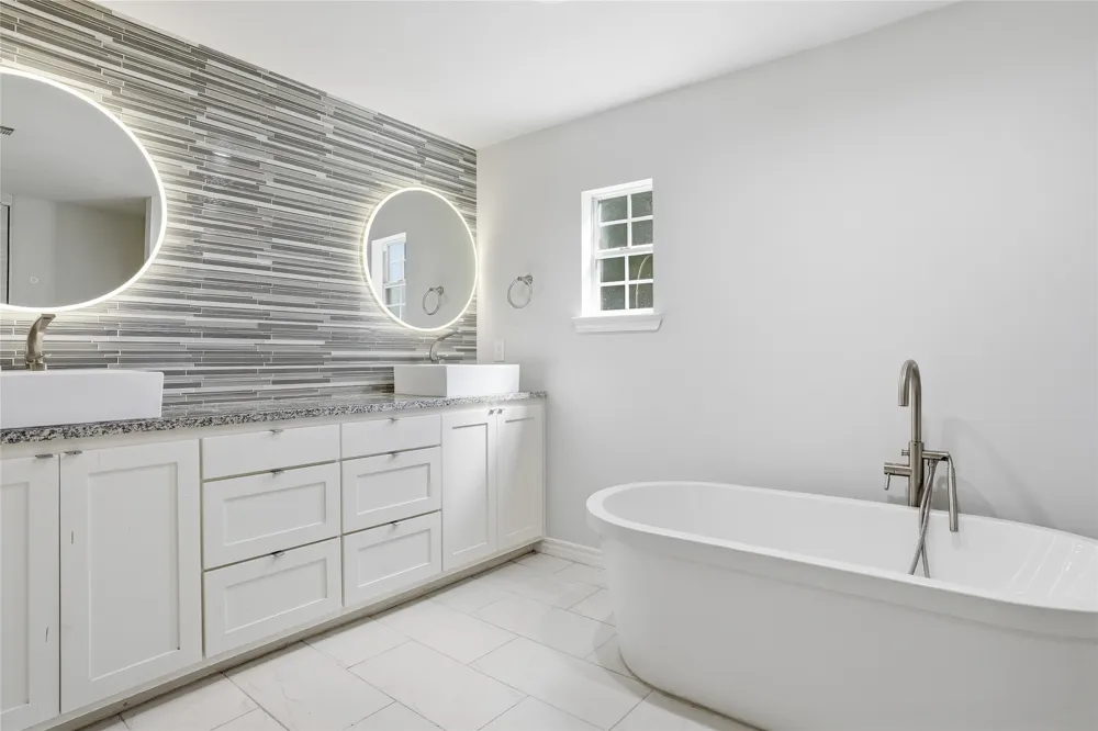 7248 Walling Lane Dallas, TX 75231