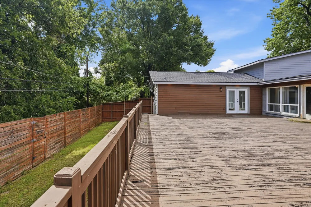 7248 Walling Lane Dallas, TX 75231