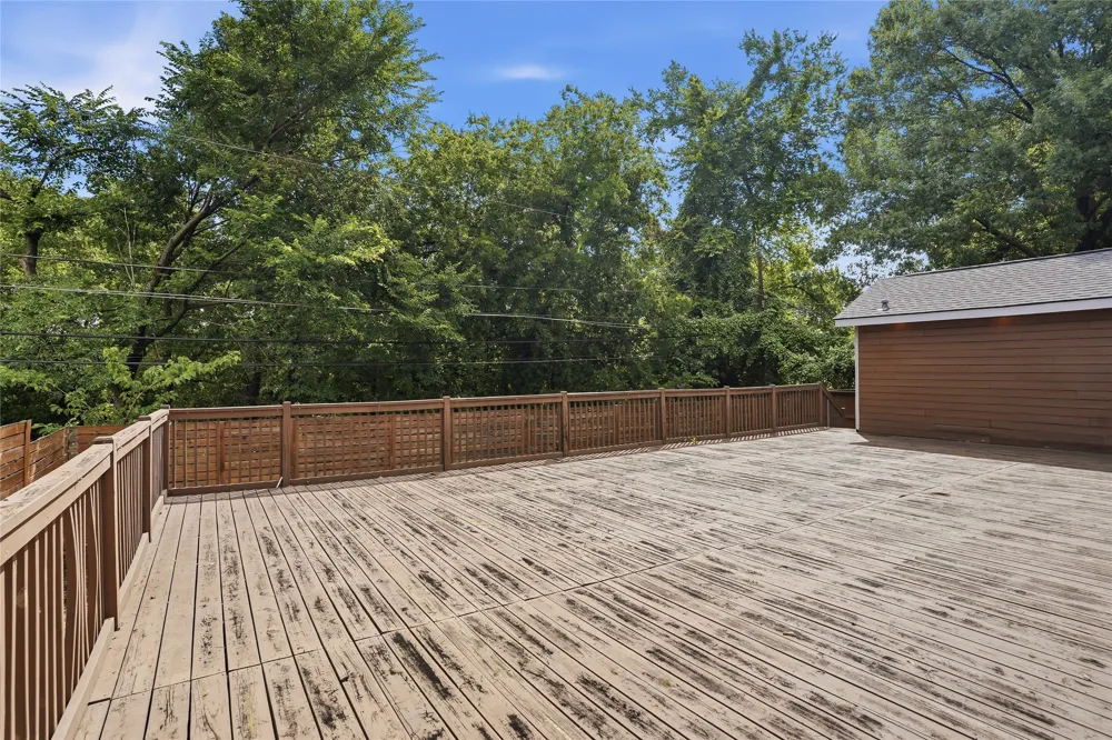 7248 Walling Lane Dallas, TX 75231