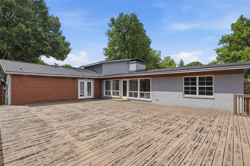 7248 Walling Lane Dallas, TX 75231