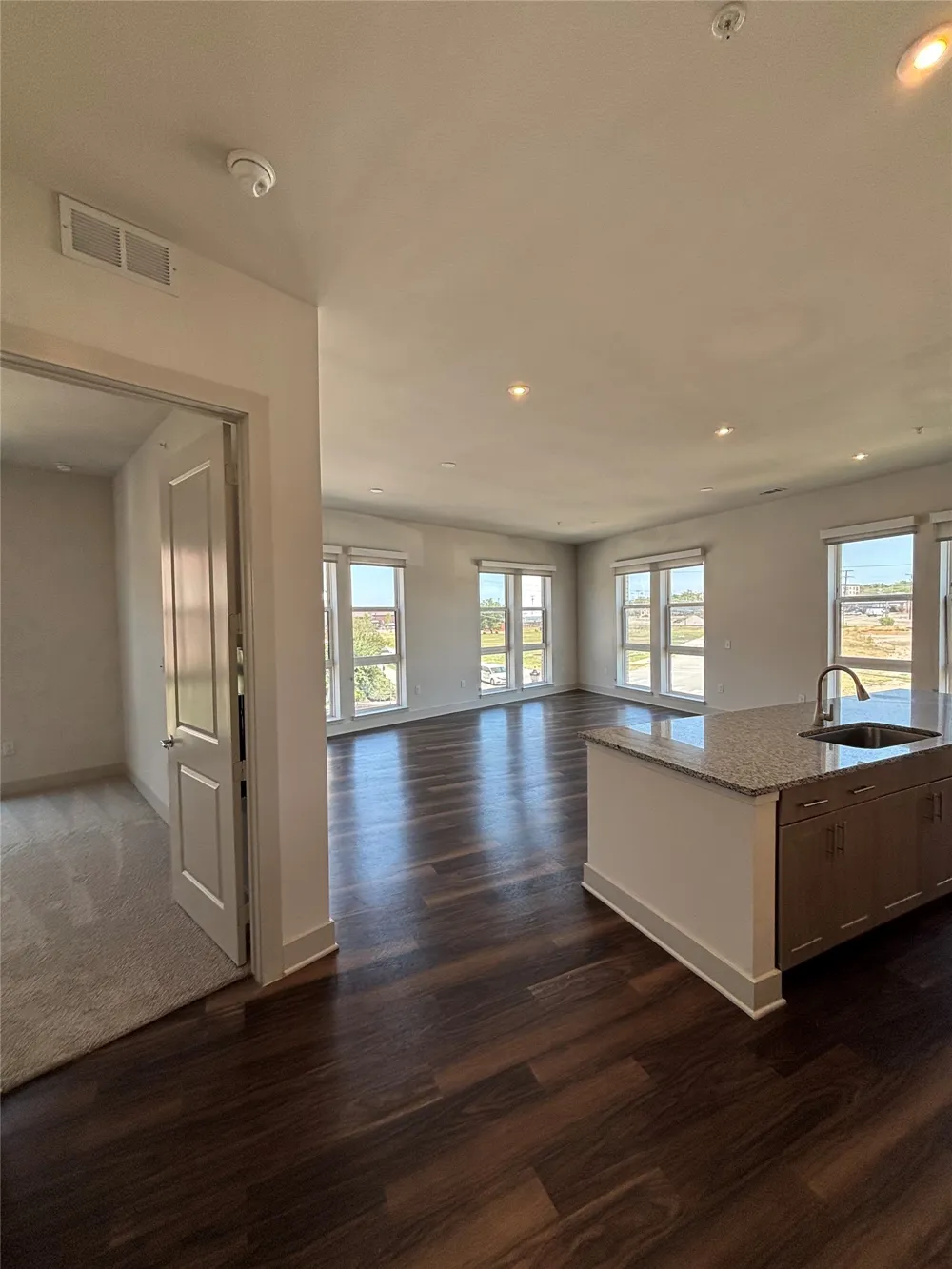 6303 Frisco Square Boulevard #240 Frisco, TX 75034