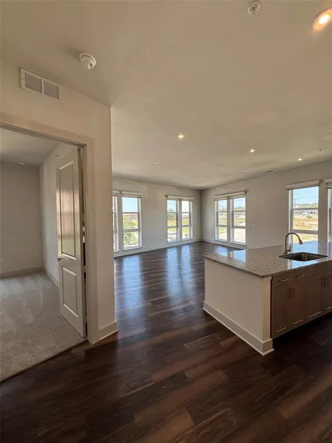 6303 Frisco Square Boulevard #240