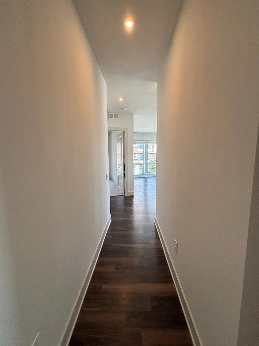 6303 Frisco Square Boulevard #240 Frisco, TX 75034