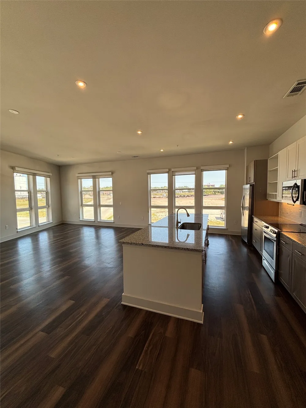 6303 Frisco Square Boulevard #240 Frisco, TX 75034