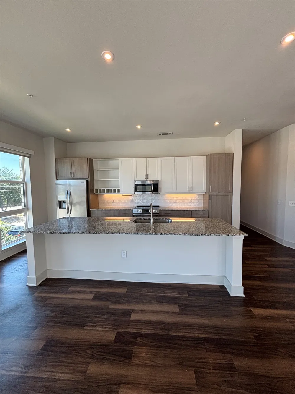 6303 Frisco Square Boulevard #240 Frisco, TX 75034