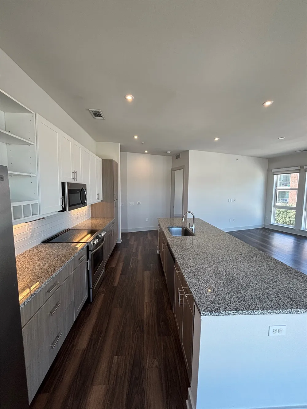 6303 Frisco Square Boulevard #240 Frisco, TX 75034