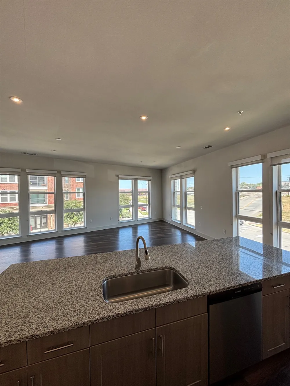 6303 Frisco Square Boulevard #240 Frisco, TX 75034