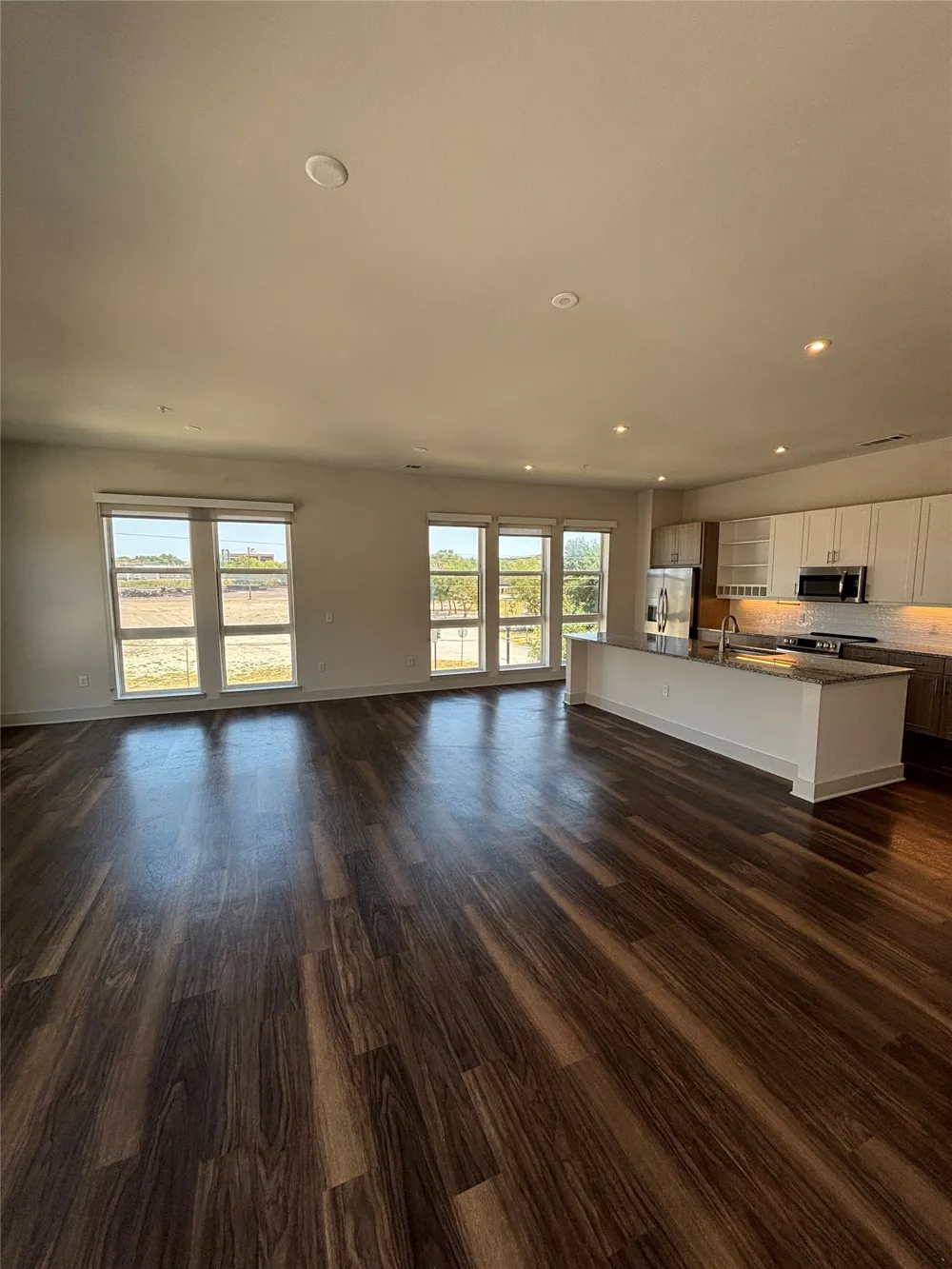 6303 Frisco Square Boulevard #240 Frisco, TX 75034