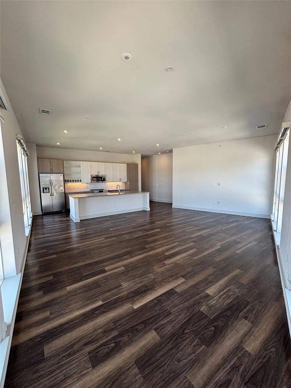 6303 Frisco Square Boulevard #240 Frisco, TX 75034