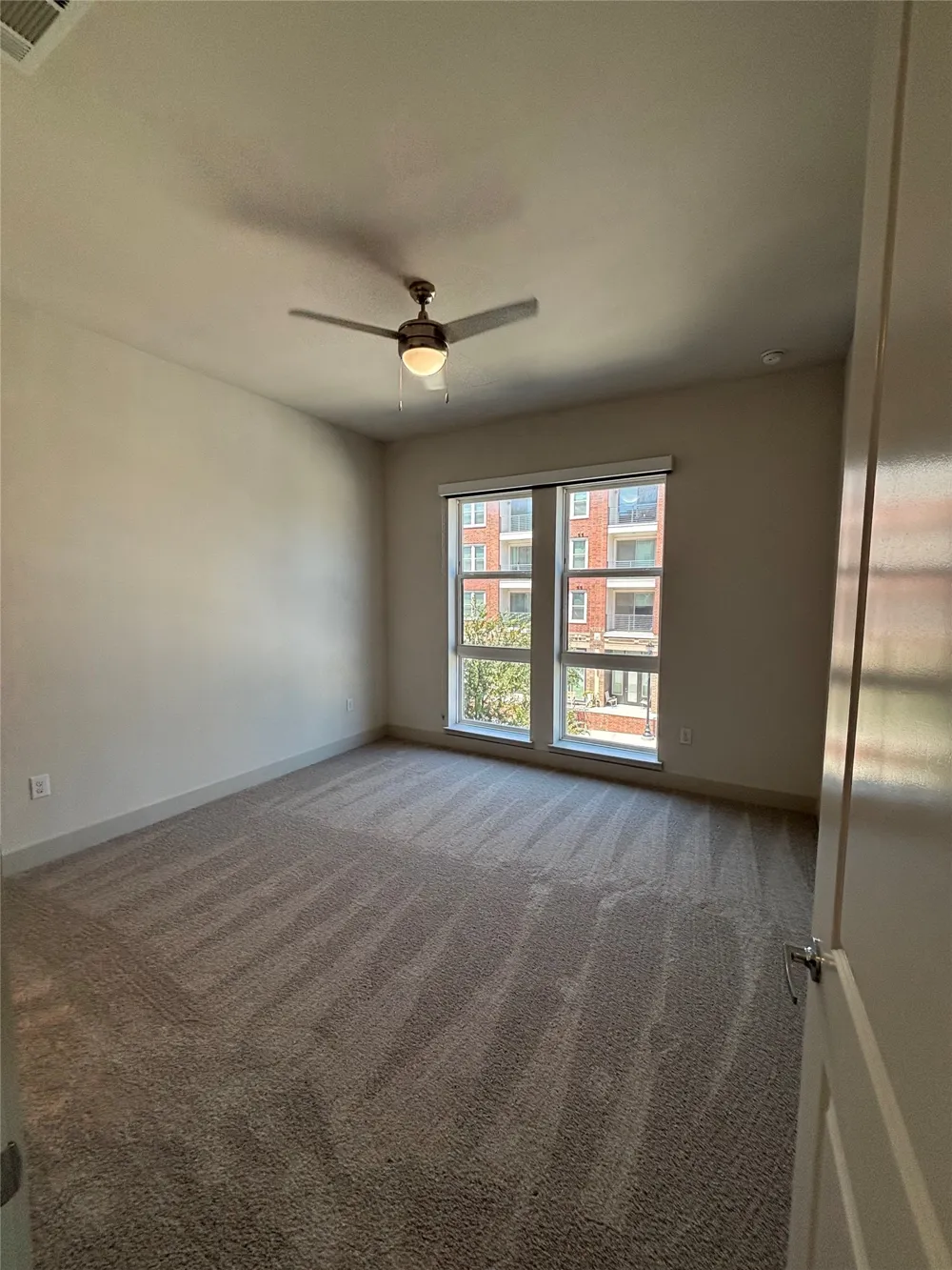 6303 Frisco Square Boulevard #240 Frisco, TX 75034