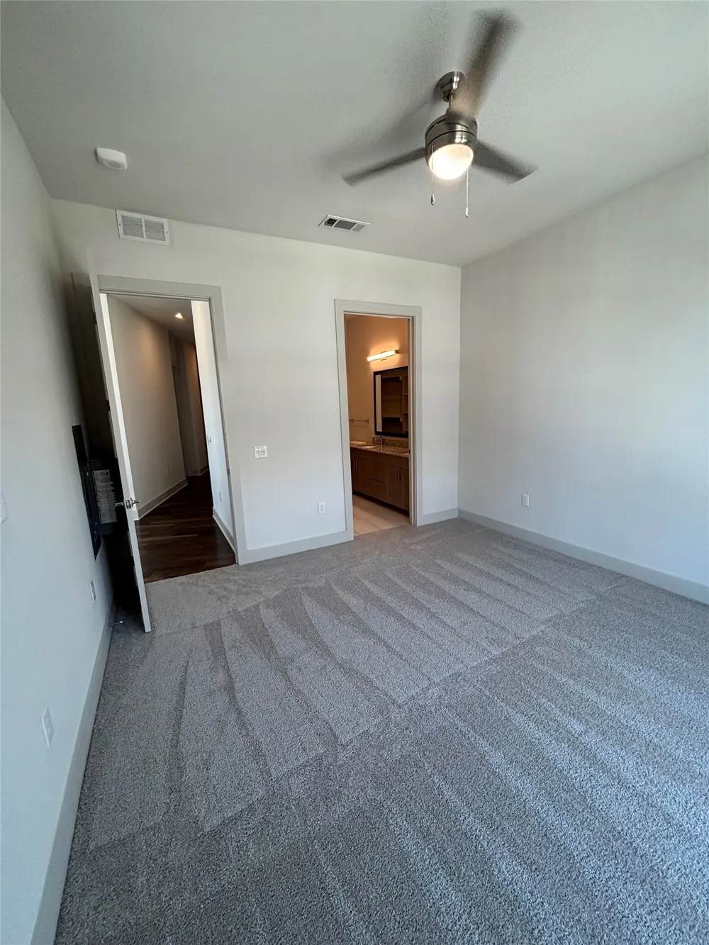 6303 Frisco Square Boulevard #240 Frisco, TX 75034