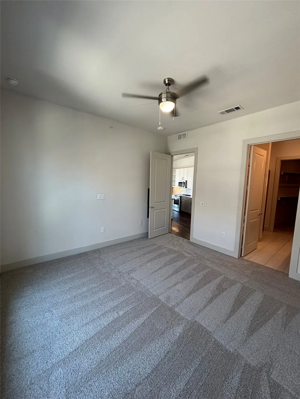 6303 Frisco Square Boulevard #240 Frisco, TX 75034