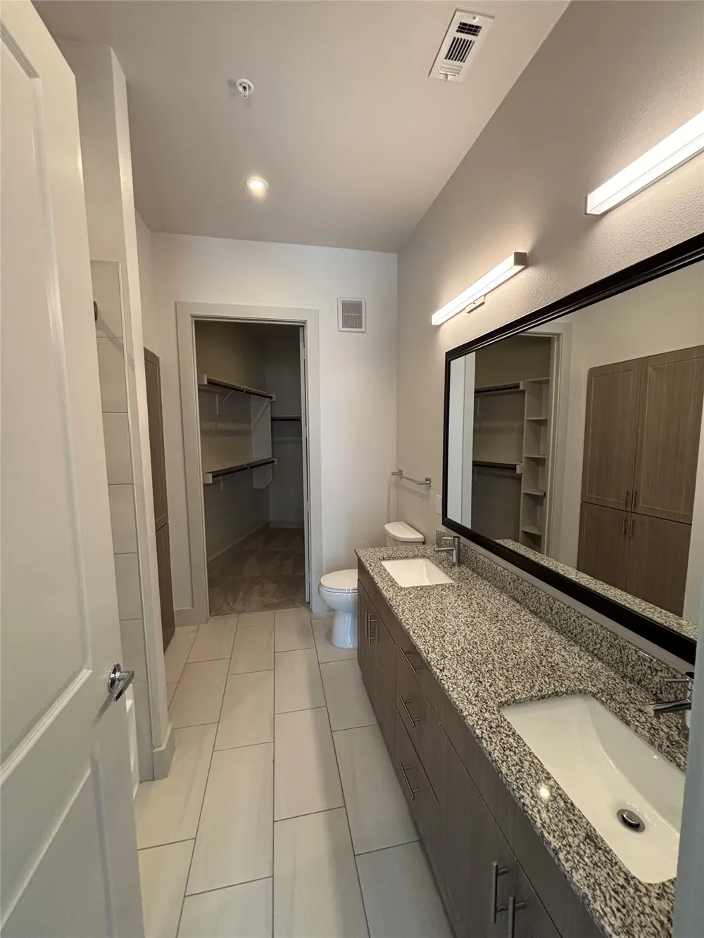 6303 Frisco Square Boulevard #240 Frisco, TX 75034