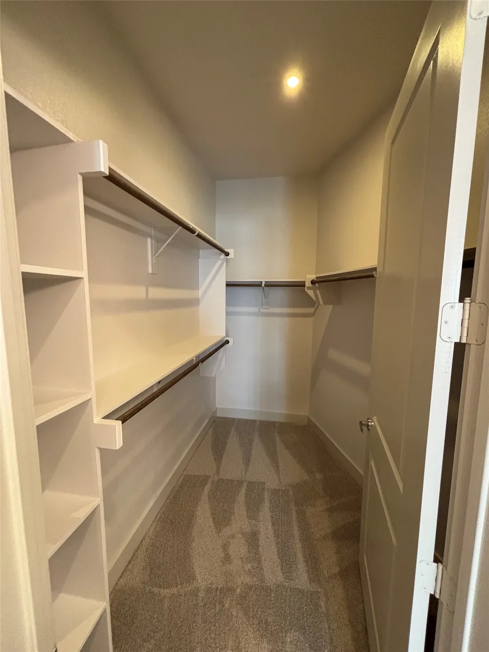 6303 Frisco Square Boulevard #240 Frisco, TX 75034