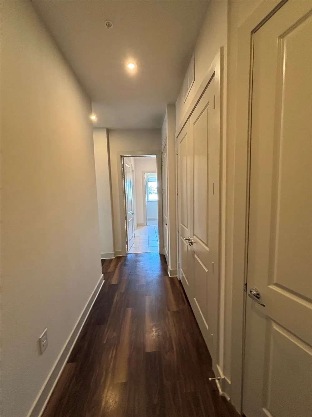 6303 Frisco Square Boulevard #240 Frisco, TX 75034