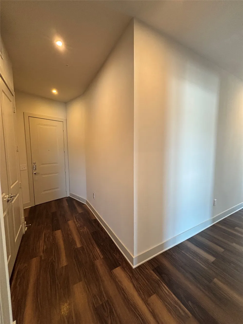 6303 Frisco Square Boulevard #240 Frisco, TX 75034
