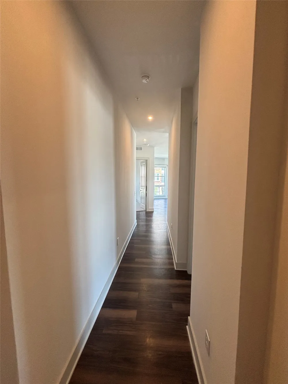 6303 Frisco Square Boulevard #240 Frisco, TX 75034