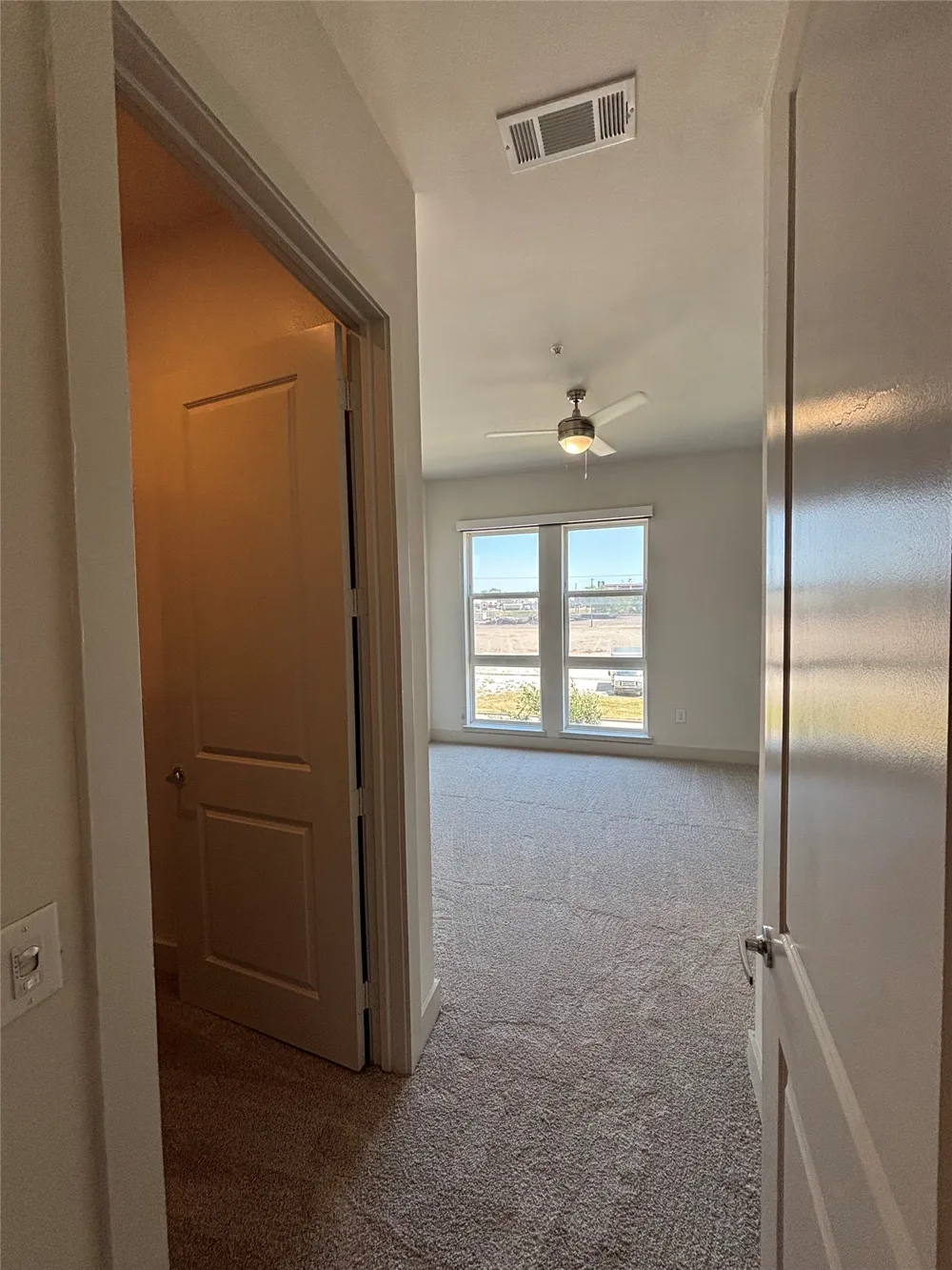 6303 Frisco Square Boulevard #240 Frisco, TX 75034