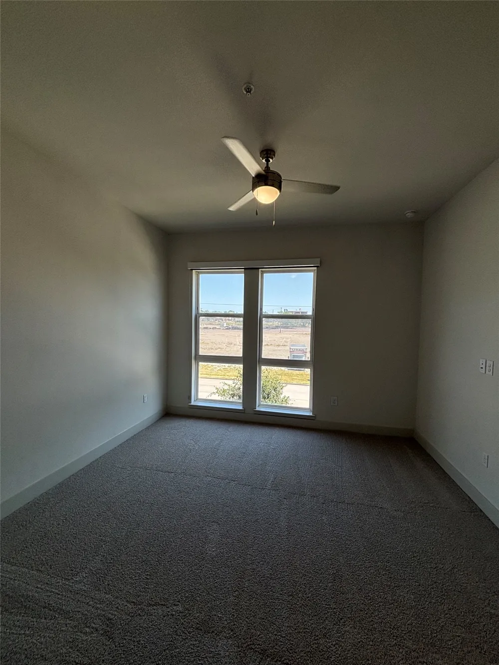 6303 Frisco Square Boulevard #240 Frisco, TX 75034